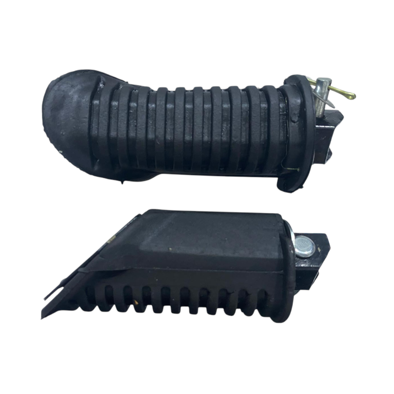MotobirMotobir Ön Basamak Takım Tvs ApacheSF006221