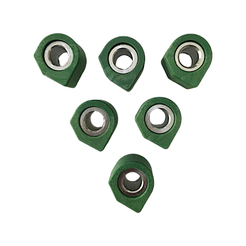 MotobirMotobir Tahrik Seti Performans 014 18x14mm 10gr Honda Spacy 110 Alpha 110 Fiddle II GY6 Scooter 125cc 150ccSF006929