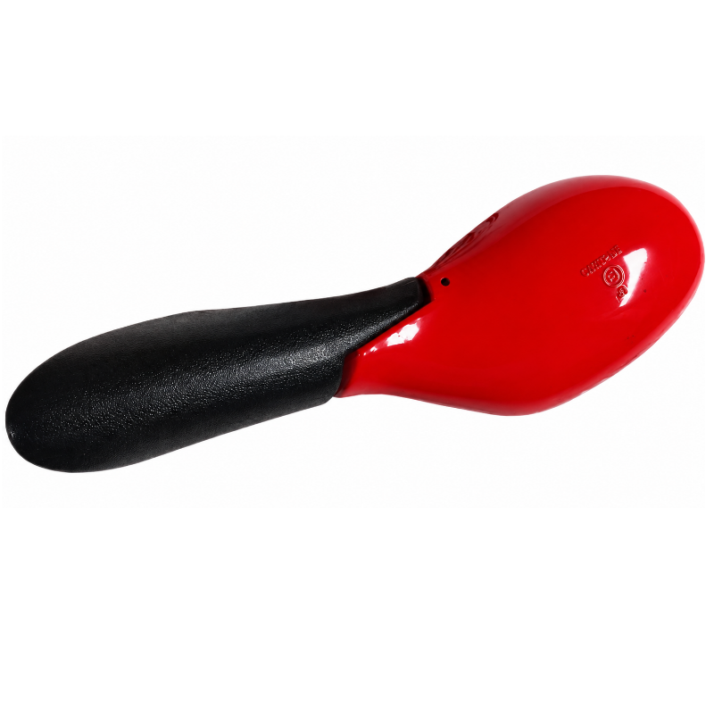 MotobirMotobir Ayna Sol Kırmızı Bisan PasificSF007097
