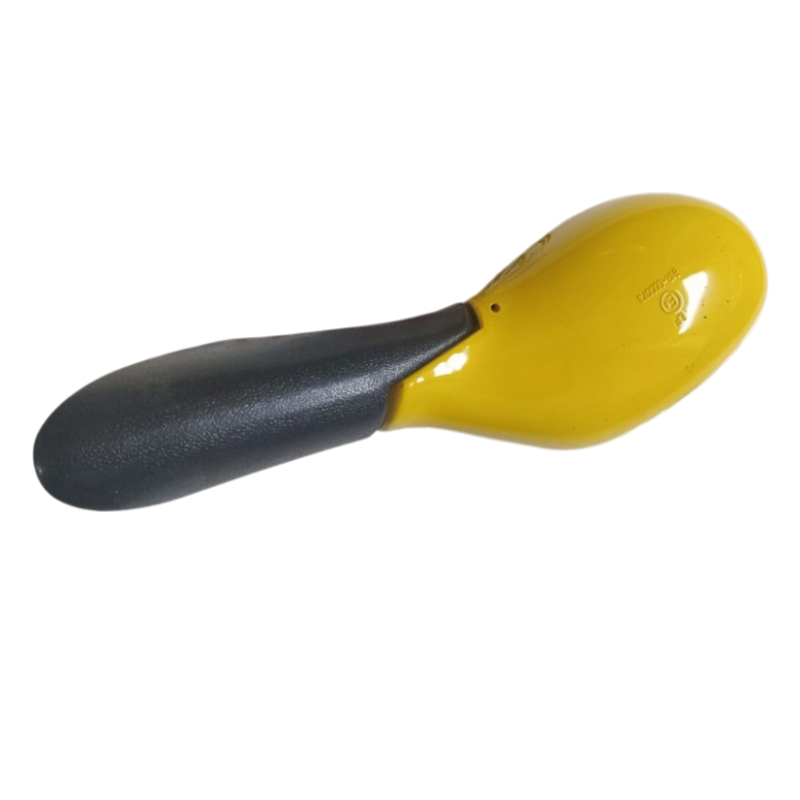 MotobirMotobir Ayna Sol Sarı Bisan PasificSF007098