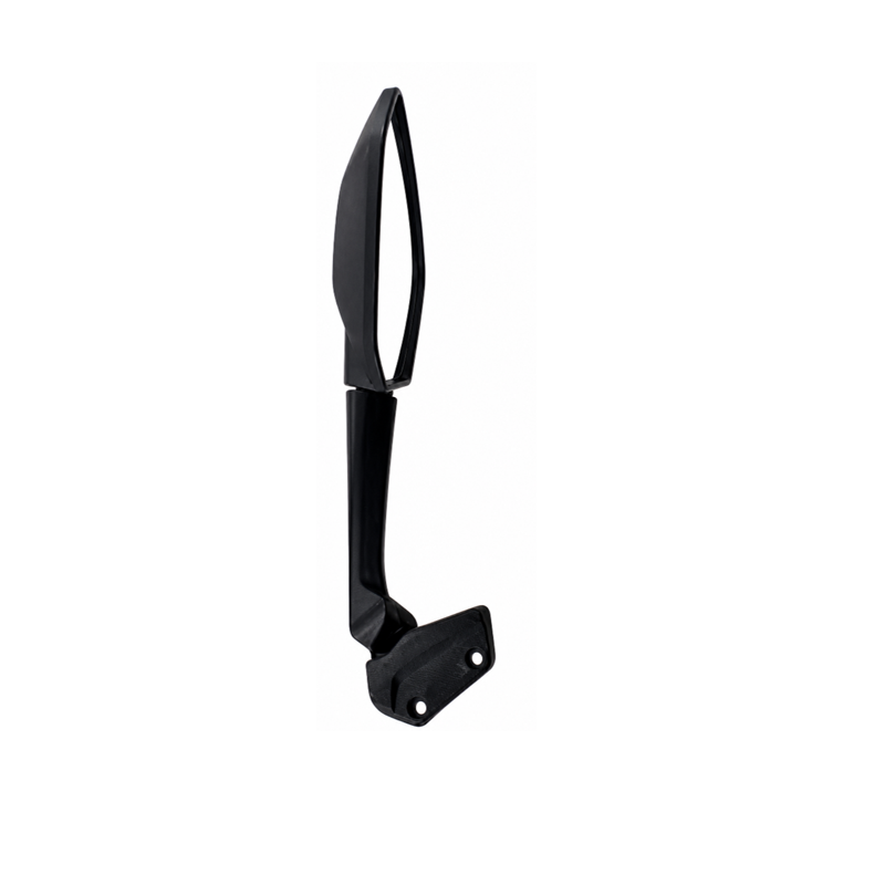 MotobirMotobir Ayna Sağ Roadstar 250SF007099