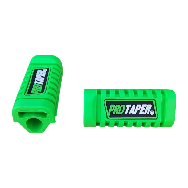 MotobirMotobir Ön Basamak Lastiği Takım Modifiye Yeşil Cg Cub UniversalSF007745