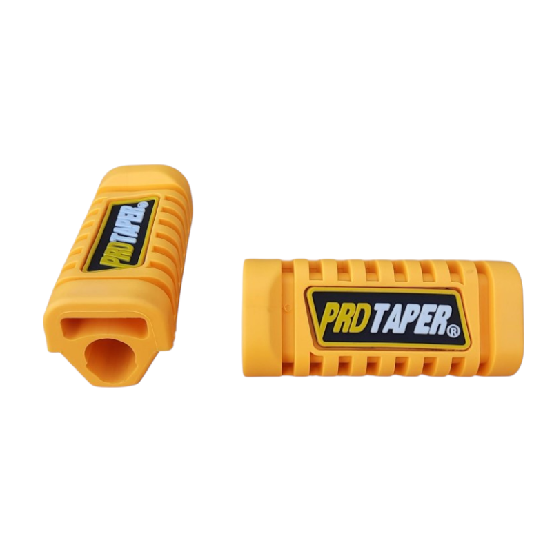 MotobirMotobir Ön Basamak Lastiği Takım Modifiye Sarı Cg Cub UniversalSF007747