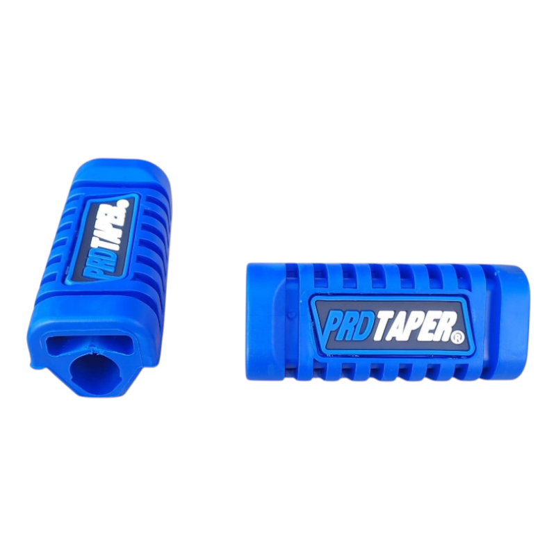 MotobirMotobir Ön Basamak Lastiği Takım Modifiye Mavi Cg Cub UniversalSF007749