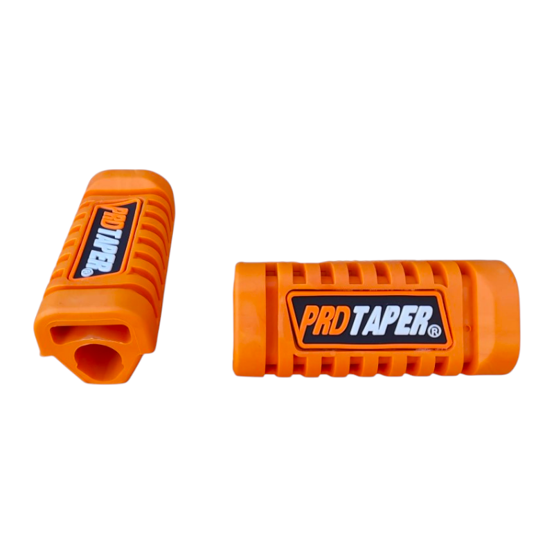 MotobirMotobir Ön Basamak Lastiği Takım Modifiye Turuncu Cg Cub UniversalSF007750