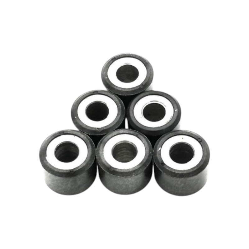 MotobirMotobir Tahrik Seti Performans 10gr Tvs Jupiter 125SF007757
