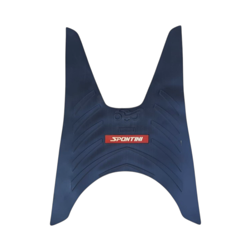 MotobirMotobir Paspas Rks Spontini 110SF007765