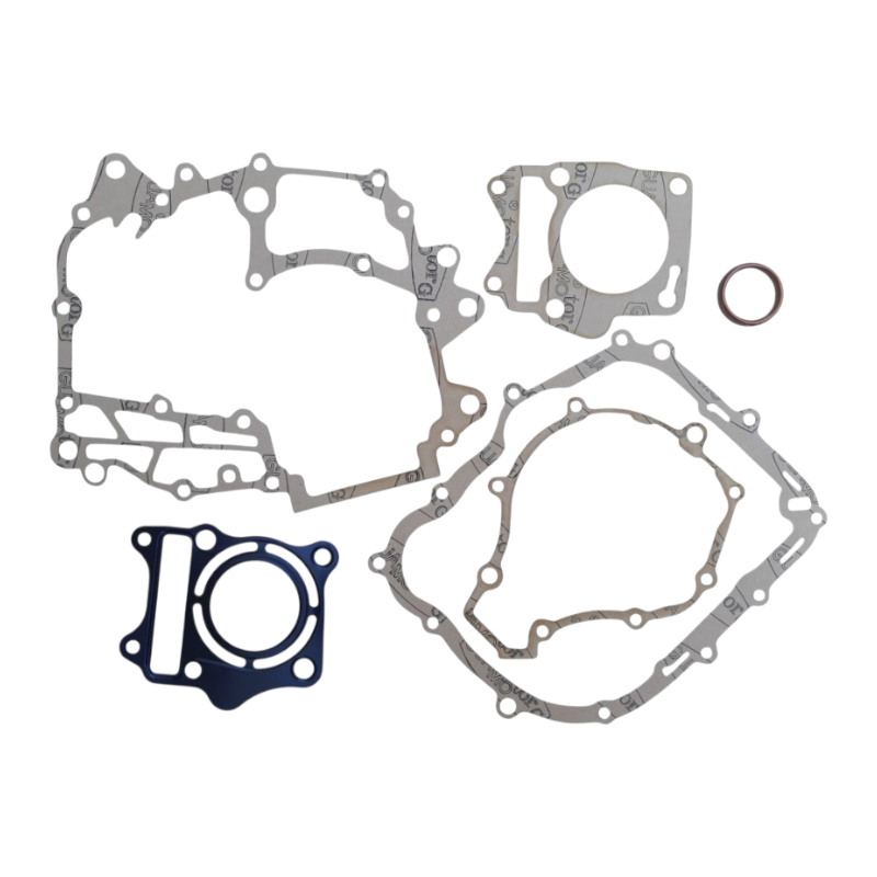MotobirMotobir Silindir Conta Takımı Tvs Raider 125SF007768