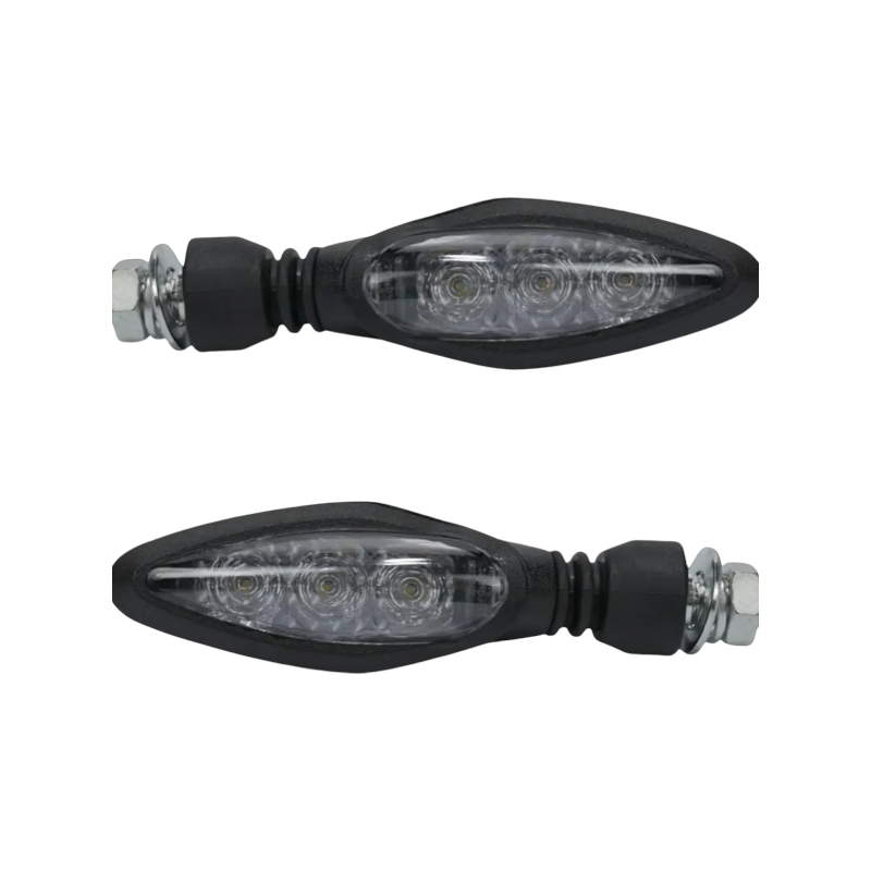 MotobirMotobir Ön Sinyal Takımı E-Belgeli Cf Moto Nk 250SF007770