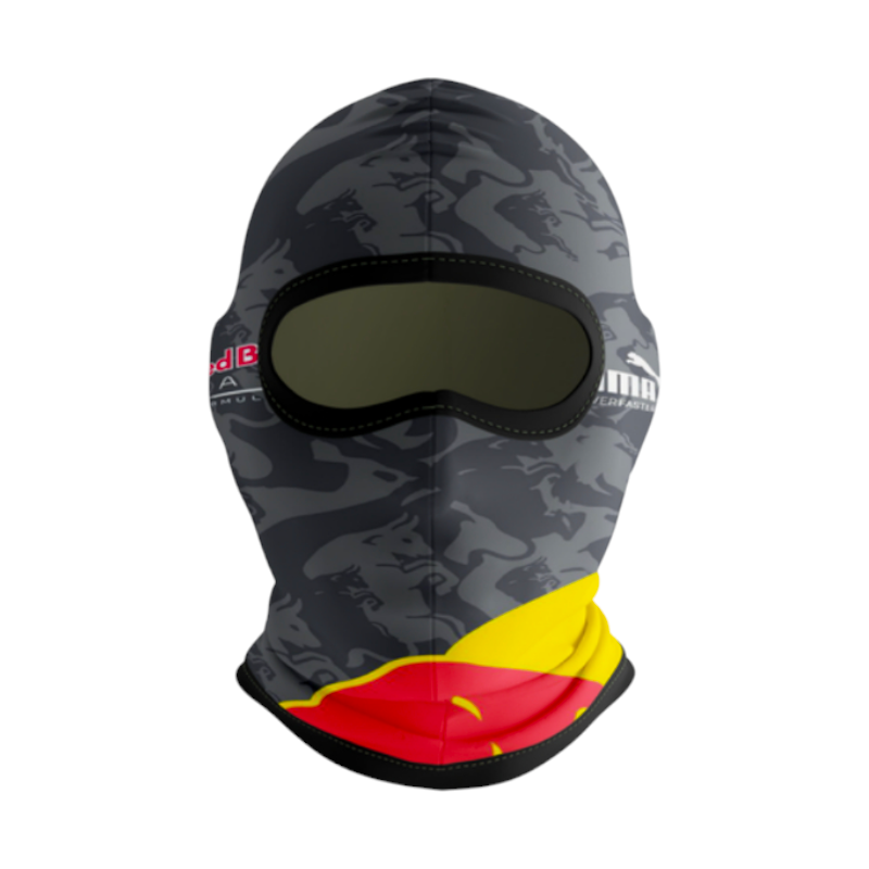 MotobirMotobir Balaklava Rdbll RacingSF007898