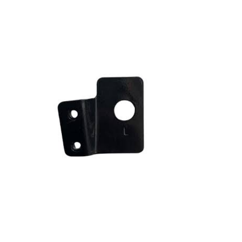 MotobirMotobir Yan Grenaj Braketi Sol KL220870 Tvs Jupiter 125SF007908