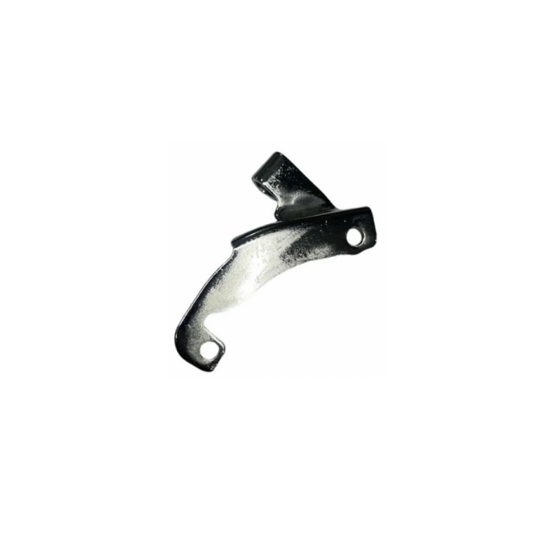 MotobirMotobbir Debriyaj Tel - Halat Bağlantısı DT541018 Bajaj Pulsar NS200SF007912