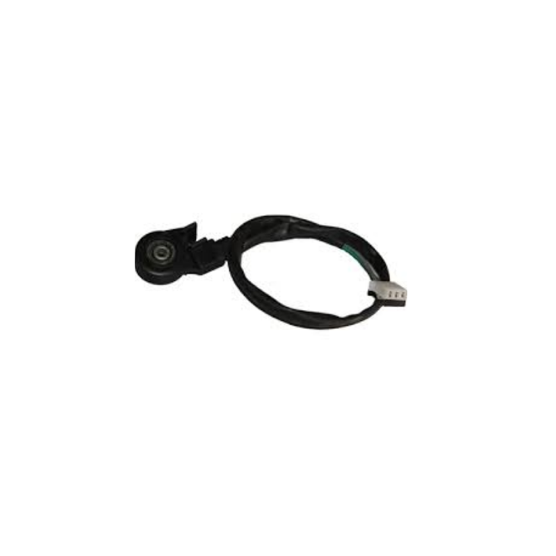 MotobirMotobir Yan Sehpa Yan Ayak Müşürü 3 Kablolu 09S-04-14 Falcon Sk Kmt 150-9 Dolphın 200SF007915