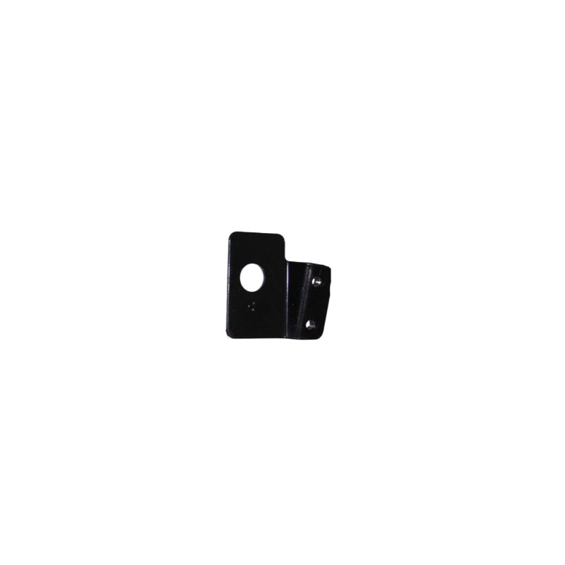 MotobirMotobir Yan Grenajı Braketi Sağ KL220880 Tvs Jupiter 125SF007916