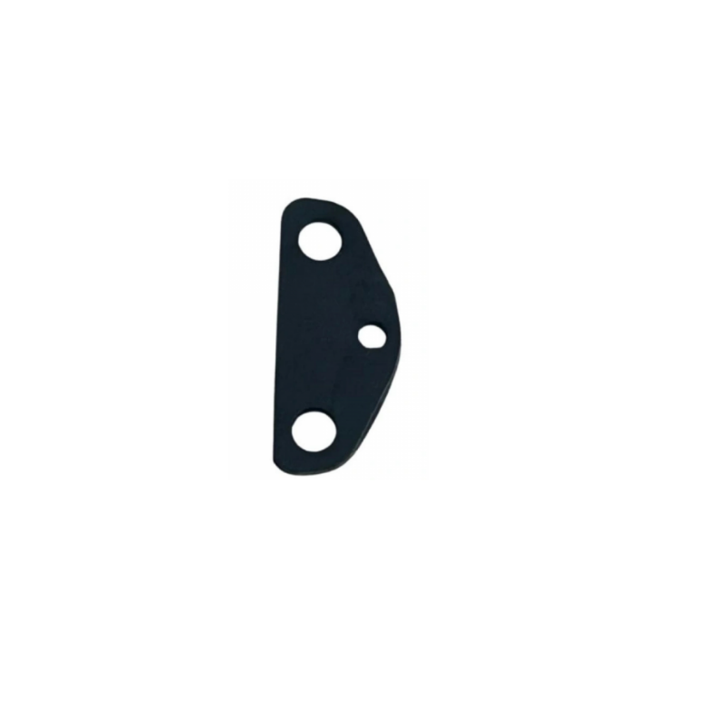 MotobirMotobir Ayna Tabanı Plastiği DT181299 Bajaj Pulsar Rs200SF007917
