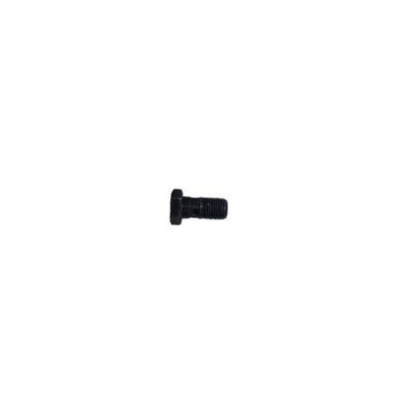 MotobirMotobir Fren Pompa Vidası DK151069 Bajaj Pulsar Ns200 Rs200 Dominar 250 400SF007921