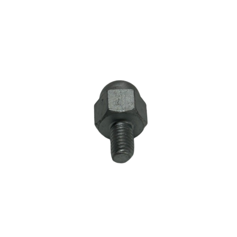 MotobirMotobir Basamak Viraj Pimi 6KM0-130123 Cf Moto 250SRSF007929