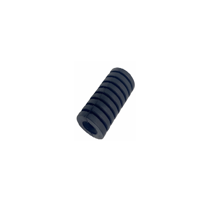 MotobirMotobir Vites Pedal Lasitği 1EG-E8113-01 Yamaha YZF R25 2014-2024 MT25 2014-2024SF007935