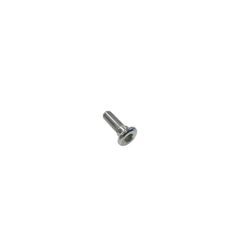 MotobirMotobir Arka Disk Vidası Burçlu Metrik M6 Honda CRF 250L 250L RallySF007936
