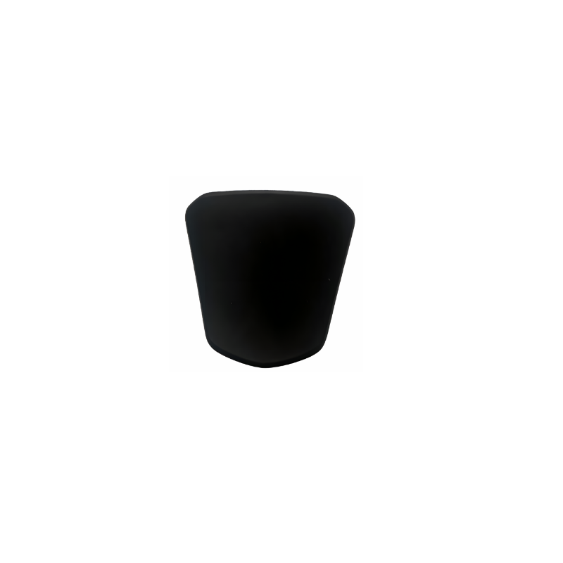 MotobirMotobir Depo Kapağı Plastik Siyah Panel 64405-K97-T00ZA Honda Pcx 125 2018-2020SF007937