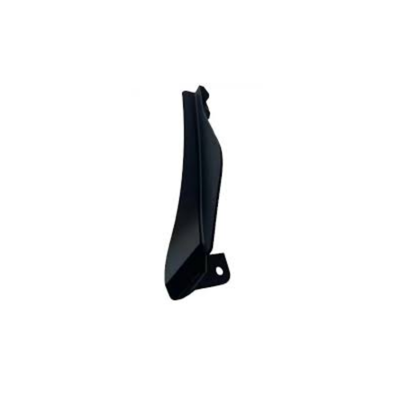 MotobirMotobir Sağ Sele Alt Kapak 6KM#-130105-8001 Cf Moto 250SRSF007942