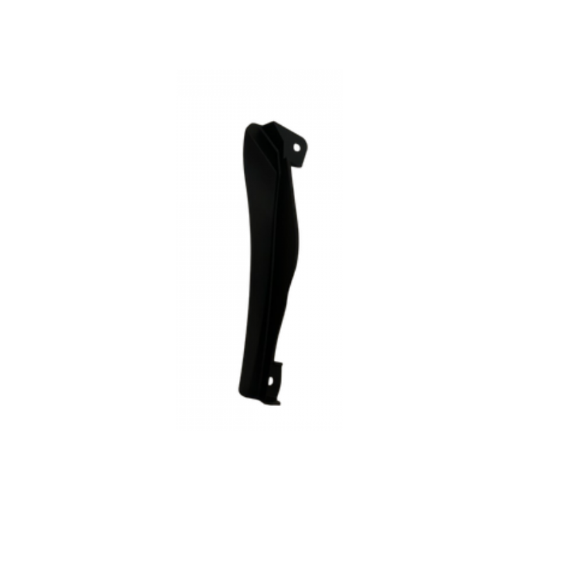 MotobirMotobir Sol Sele Alt Kapak 6KM#-130104-8001 Cf Moto 250SRSF007944