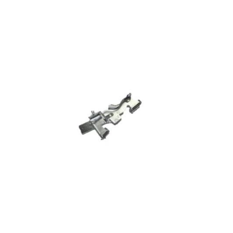 MotobirMotobir Arka Fren Halat Tutucu Kuba Zenzero 125 Alfa Lavinya 110 Rks Private 125SF007945