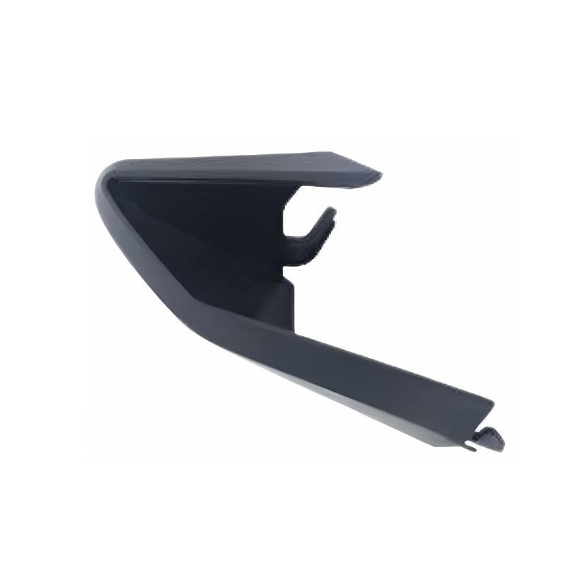 MotobirMotobir Sol Arka Sinyal Çerçeve Kapak 80131-K97-T00 Honda Pcx 125 2018-2020SF007949