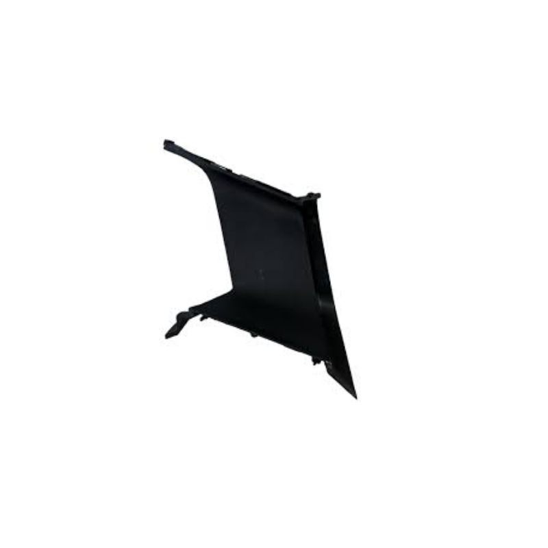 MotobirMotobir Hava Kapağı Sol Arka Panel 6KM#-040144-8001 Cf Moto 250 SR E5SF007950