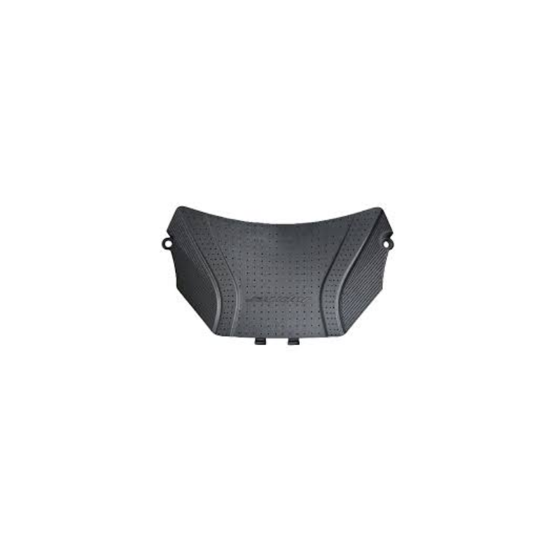 MotobirMotobir Akü Kapağı KL221210 Tvs Jupiter 125SF007951