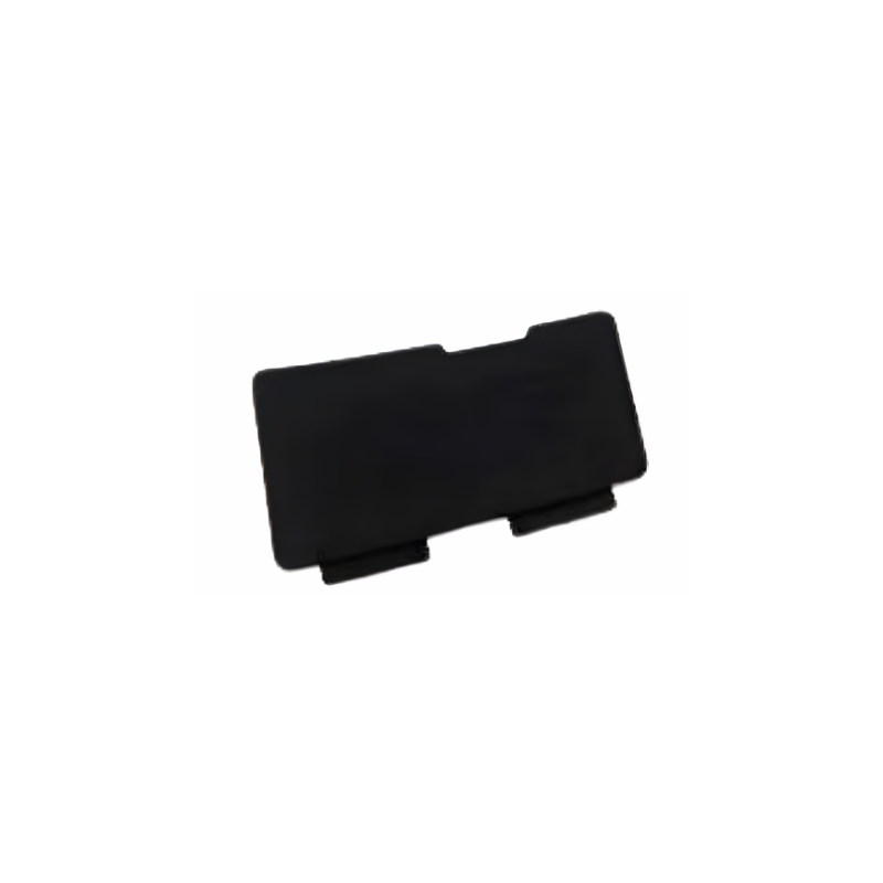 MotobirMotobir Sürücü Basamak Küçük Plastiği Kapağı 64435-K35-V00 Honda Pcx 125 150 2014-2017SF007952