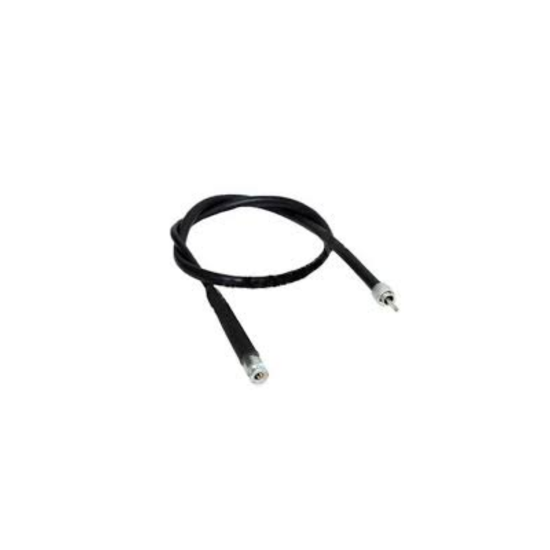 MotobirMotobir Kilometre Teli 44830KBE9000 Kymco Dink 125 200 E3 2006SF007957