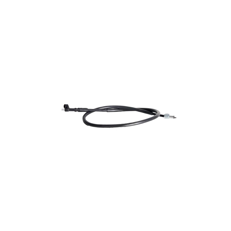 MotobirMotobir Kilometre Teli Sym Mio 100SF007958