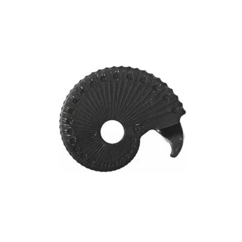 MotobirMotobir Arka Zincir Ayar Kolu Sağ JL122001 Bajaj Pulsar Ns200 Rs200SF007960