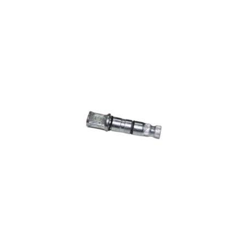 MotobirMotobir Arka Fren Kampana Kamı ZZR027 Kuba Zenzero 125SF007962