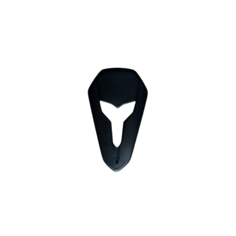MotobirMotobir Siperlik Camı Orta B2U-F6231-00 Yamaha RayZr 125SF007964
