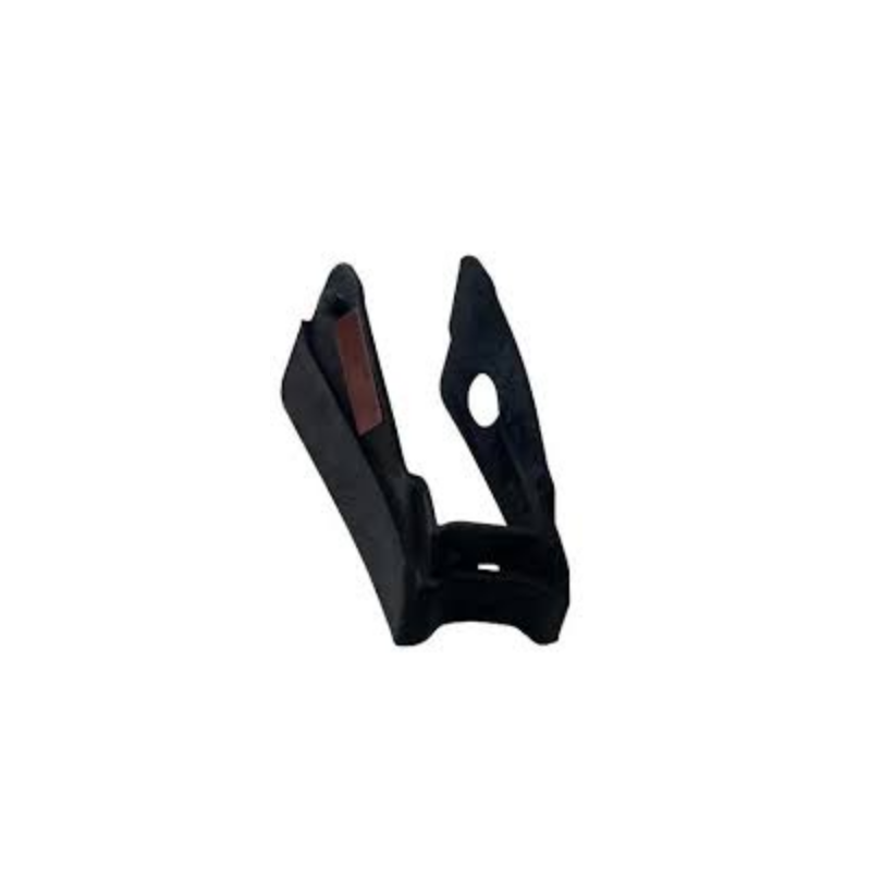 MotobirMotobir Kilometre Grenajı Plastik 6KM#-040070-8000 Cf Moto 250SR E5SF007965