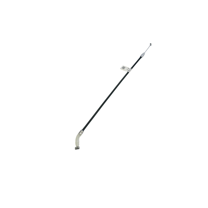 MotobirMotobir Depo Kilit Teli KL170010 Tvs Jupiter 125SF007966