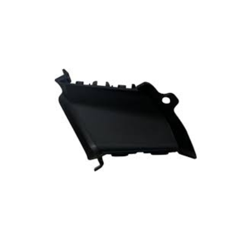 MotobirMotobir Kilometre Grenajı Sağ 6KM#-040044-8001 Cf Moto 250SR E5SF007968
