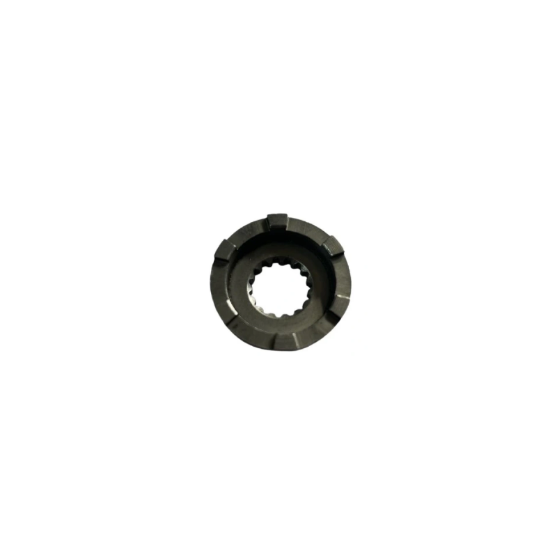 MotobirMotobir Bendiks Dişli Karşılığı 2SP-E5657-00 Yamaha RayZr 125SF007969