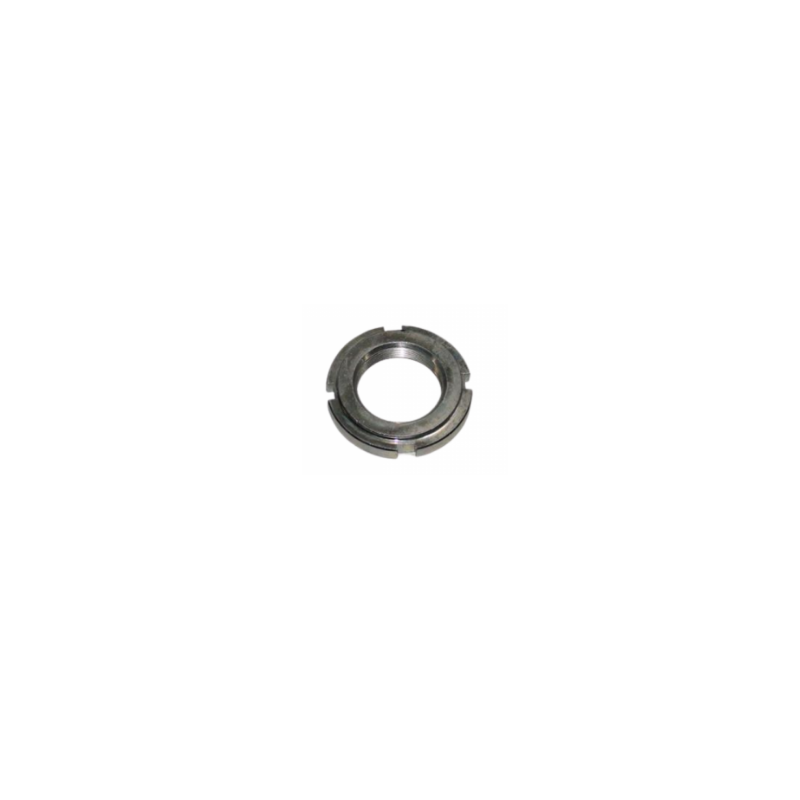 MotobirMotrobir Alt Mesnet Furş Üst Somun DK181075 Bajaj Pulsar F250 N250SF007970