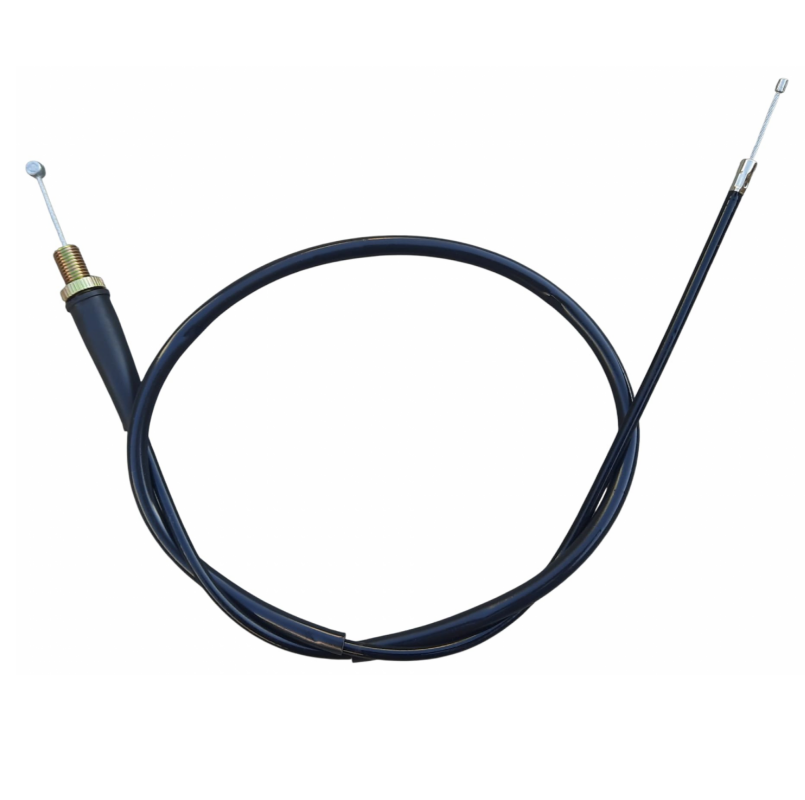 MotobirMotobir Gaz Teli Mondial X-treme Max 150 200SF007972