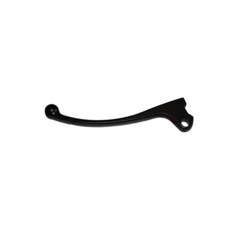 MotobirMotobir Debriyaj Kolu Rks Titanic 150SF007974