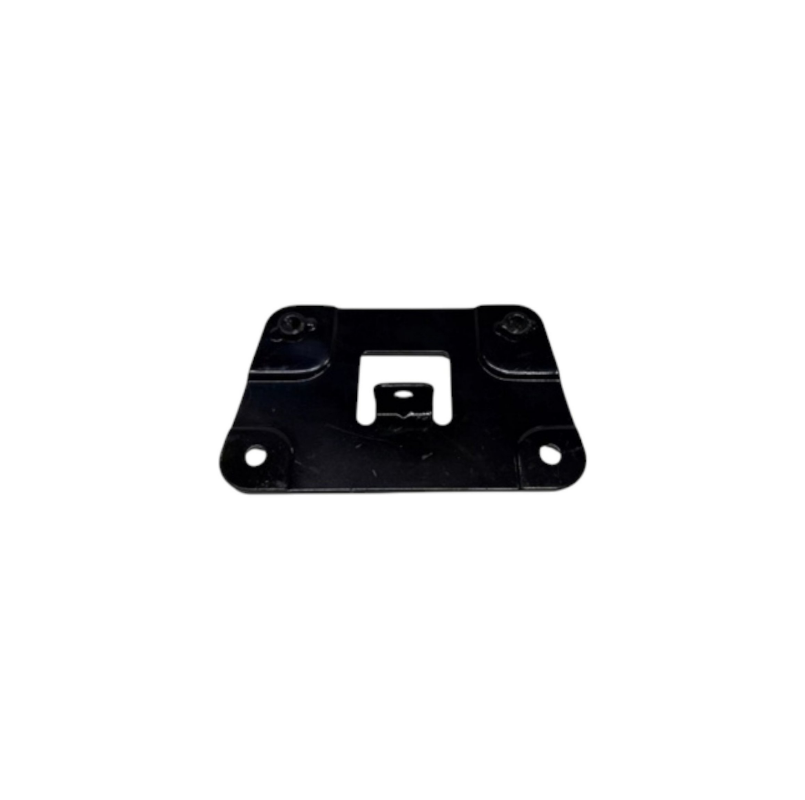 MotobirMotobir Ön Grenaj Bağlantı Kafa Demiri K2220030 Tvs Ntorq 125SF007975