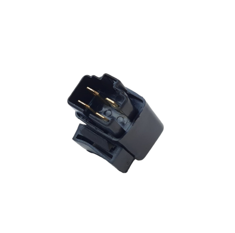 MotobirMotobir Far Kontak Rölesi Yamaha 125 KSF007976
