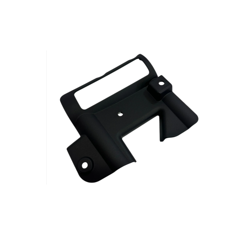 MotobirMotobir Depo Altı Dekor Kapak Sağ 6KM#-040057-8001 Cf Moto 250SR E5SF007980