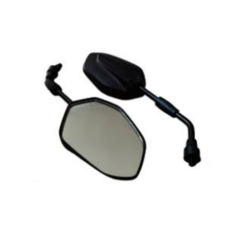 MotobirMotobir Ayna Takımı  Modifiye 10mm FLC10000536 Cub UniversalSF007984