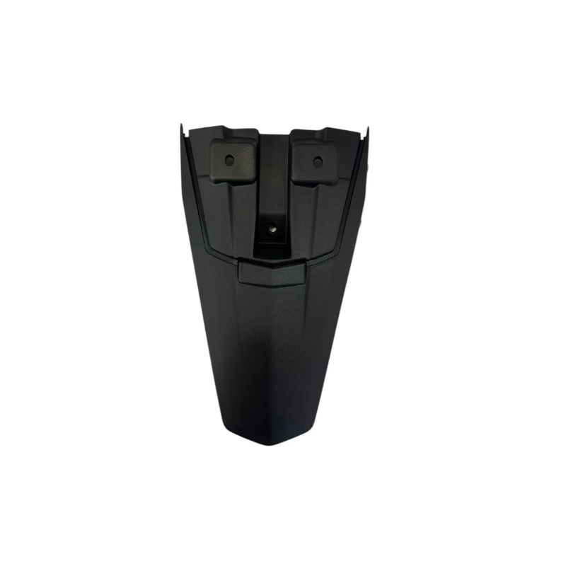 MotobirMotobir Arka Çamurluk Eki - Tozluğu JF181424 Bajaj Dominar 250 400SF007988