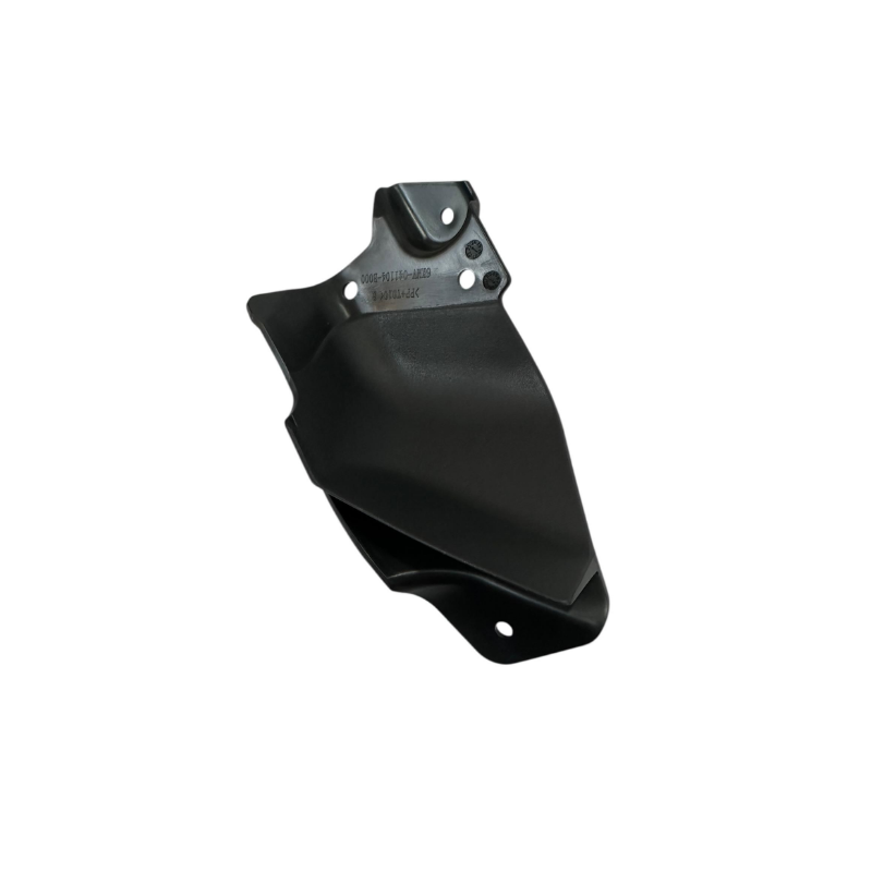 MotobirMotobir Depo Sağ Grenaj İç Kapak 6KMV-041104-B000 Cf Moto Nk250 2023-2025SF007994