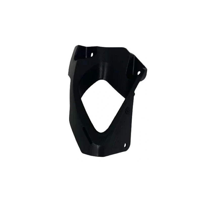 MotobirMotobir Depo İç Ön Kapak Sağ 6KMV-041103-B000 Cf Moto Nk250 2023-2025SF007996